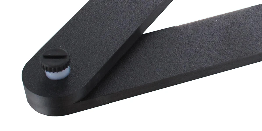 zoom sur les morceaux du niveau pelvien