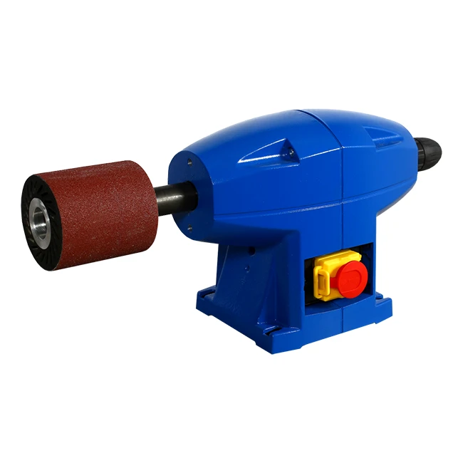 TOURET DE FACONNAGE SEUL