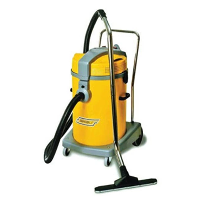 ASPIRATEUR A POUSSIERE