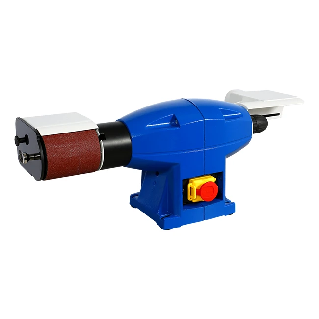 TOURET + CARTERS POUR ASPIRATION