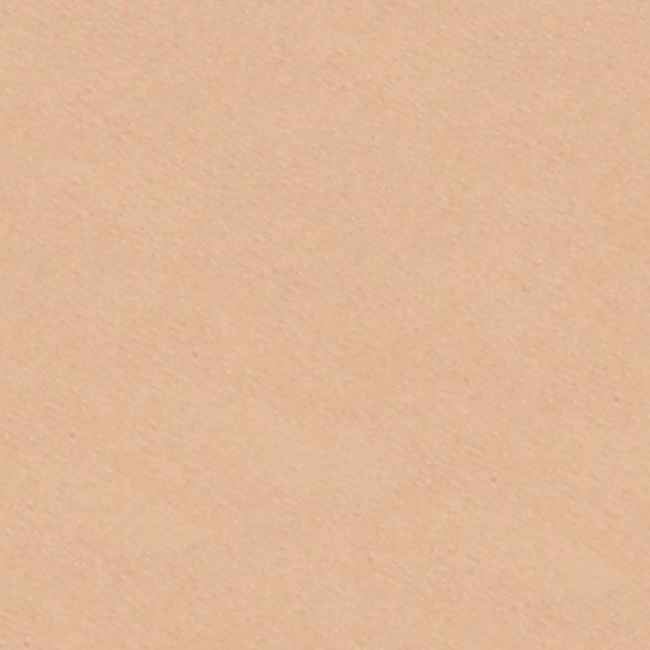 CUIR FLANC FERME NATUREL
