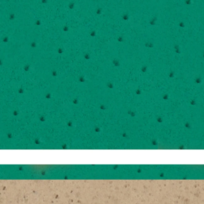 BI-DENSITE PODOLIEGER SPORT