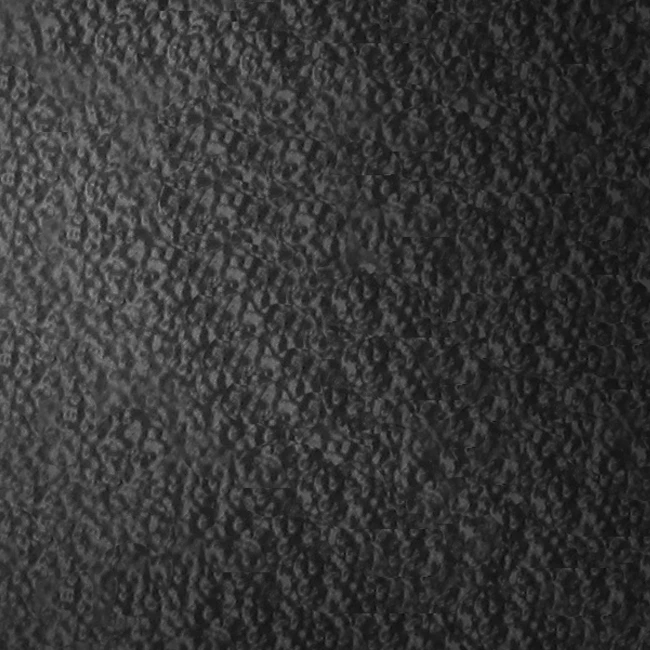 NOVACELL 60 (ROYAL FOAM)