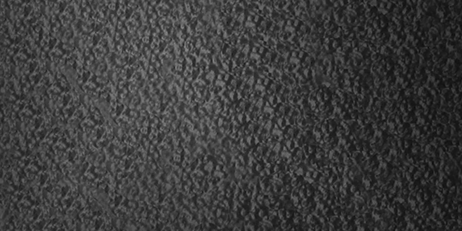 zoom sur le matériau novacell 60