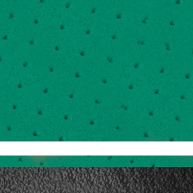 BI-DENSITE NOVACELL SPORT