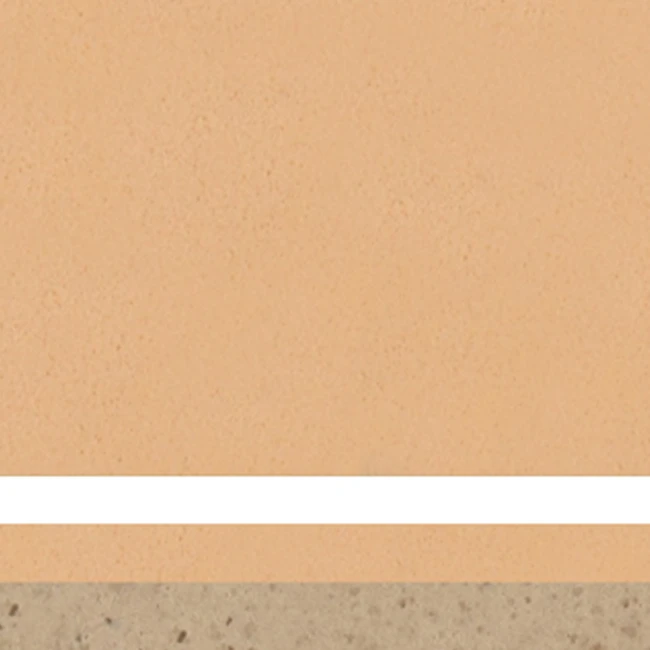 BI-DENSITE PODOLIEGER CONFORT