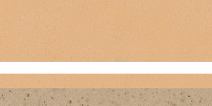 Podolieger Confort vu du dessus