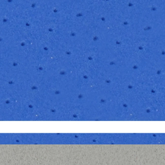 BI-DENSITE NOVACELL BLEU