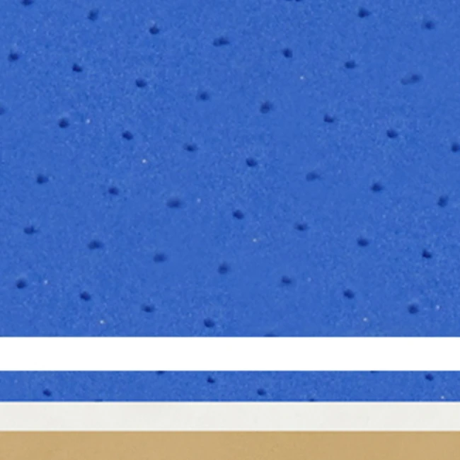 TRI-DENSITE STABILITE