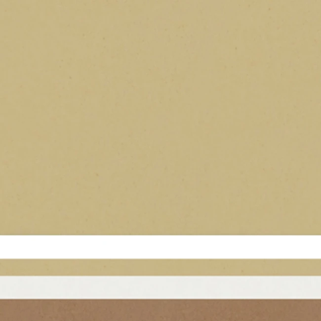 TRI-DENSITE HYPERALGIQUE