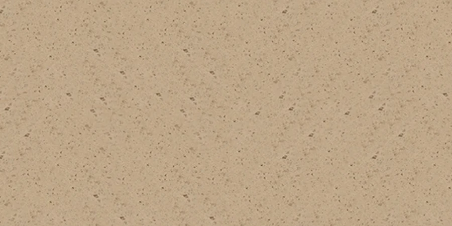 zoom sur le matériau podolieger 