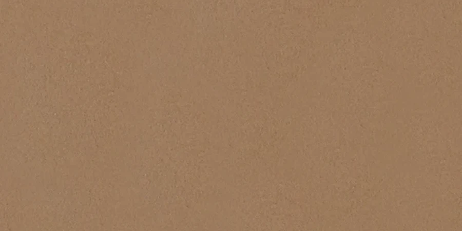 zoom sur le novacell 48 brun