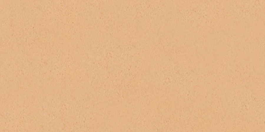 zoom sur le novacell 26 beige