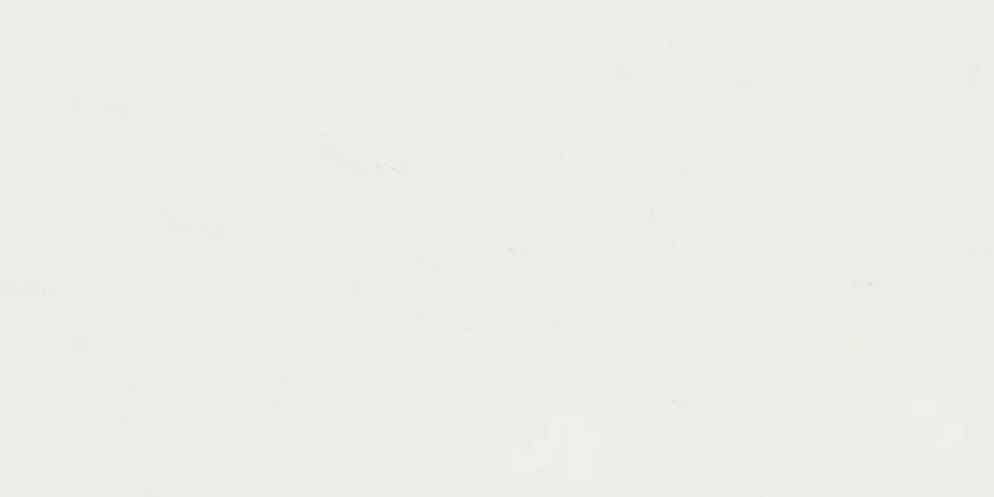 zoom sur le novacell 35