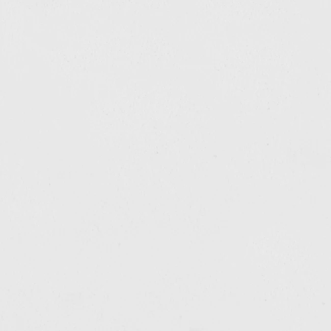 NOVALAST 50 (PE 200)