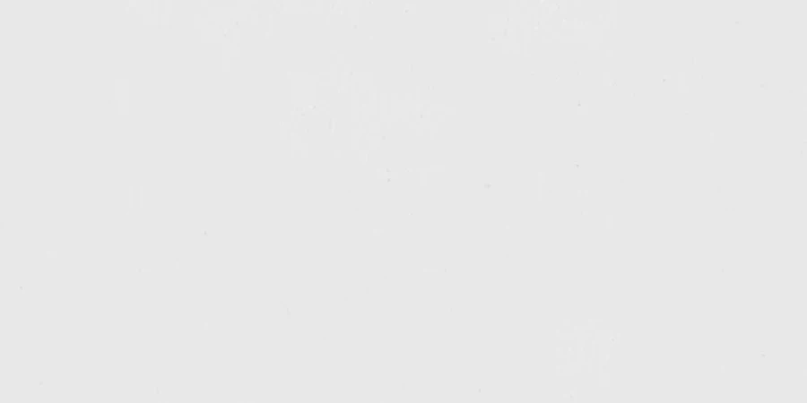 zoom sur le novalast 50