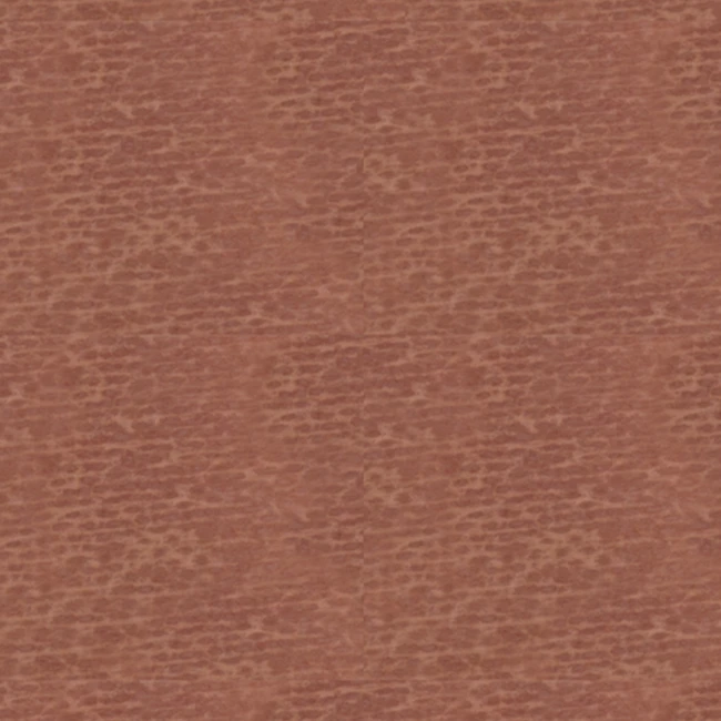 NOVASOFT TEX (RIGITEX)