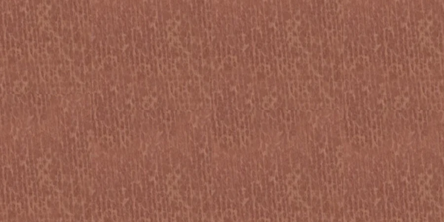 zoom sur le novasoft tex