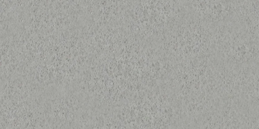 zoom sur le novacell 48 gris 