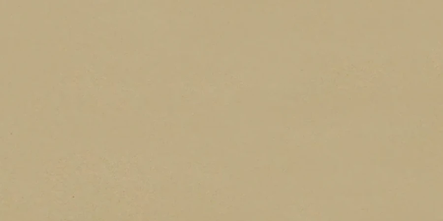 zoom sur le lunasoft sl beige