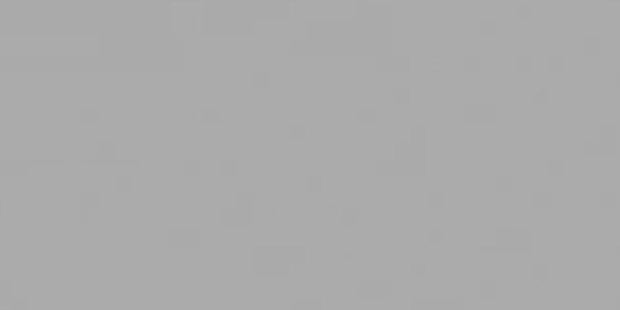 zoom sur le matériau lunasoft al gris