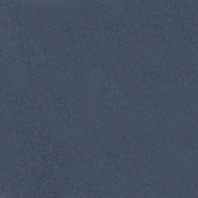 NOVACELL 20 (PE X1000)