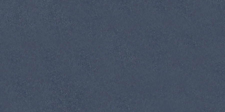 zoom sur le novacell 20