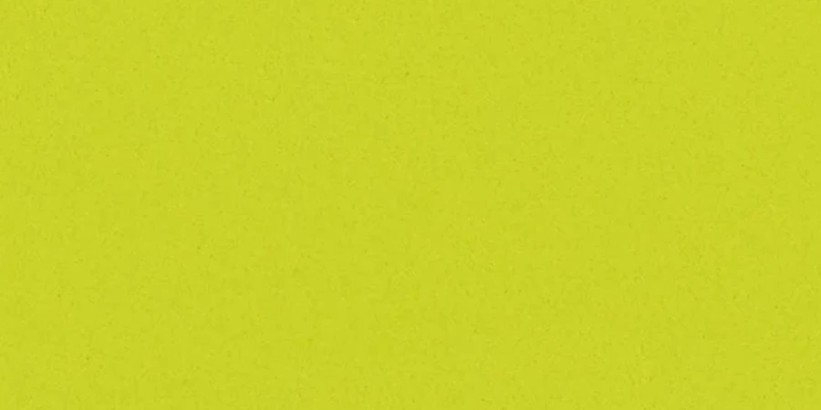 zoom sur le novalast 45 vert 