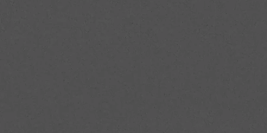 zoom sur le novalast 45 gris