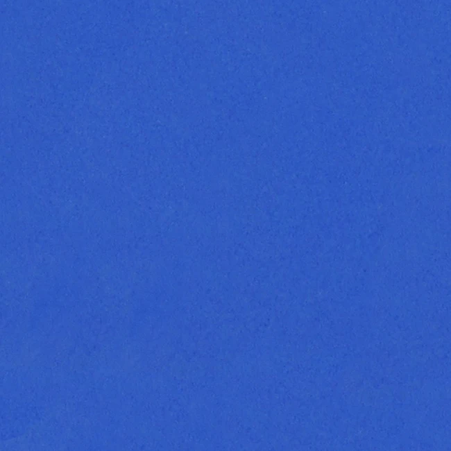 NOVACELL 55 (PE 250 ORIGINEL)