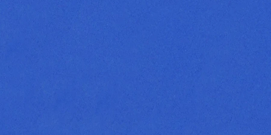 zoom sur le NOVACELL 55