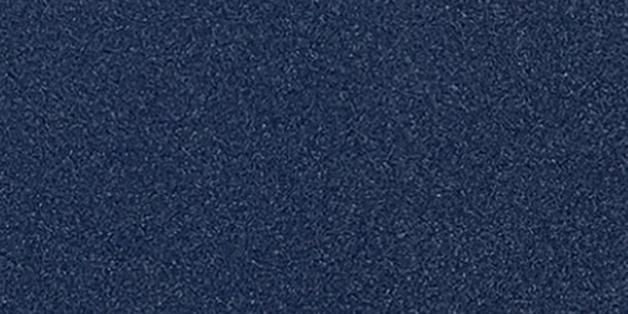 zoom sur novalast 20