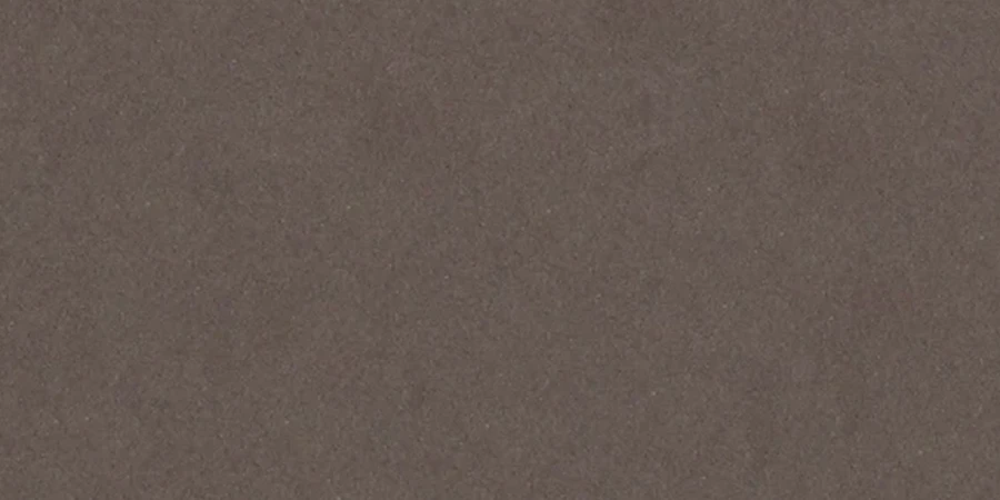 Zoom sur le coloris gris du matériau Novacolor