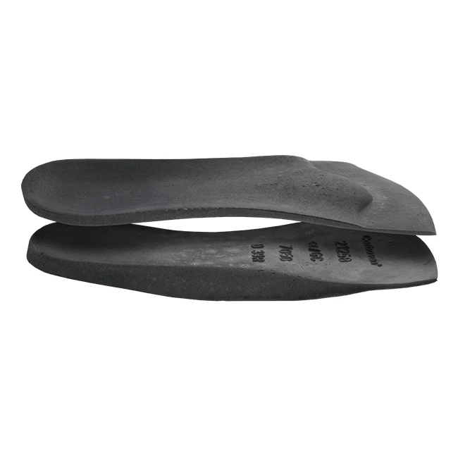 EB MOULÉE MOUSSE LATEX NON ENTOILÉE.