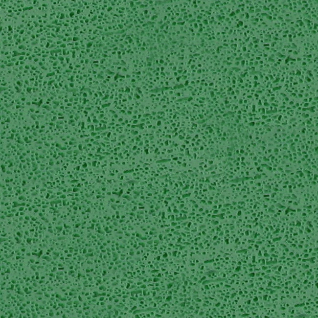 NOVAPULSE 25 AVEC PEAU POUR SPORTIF MOYEN