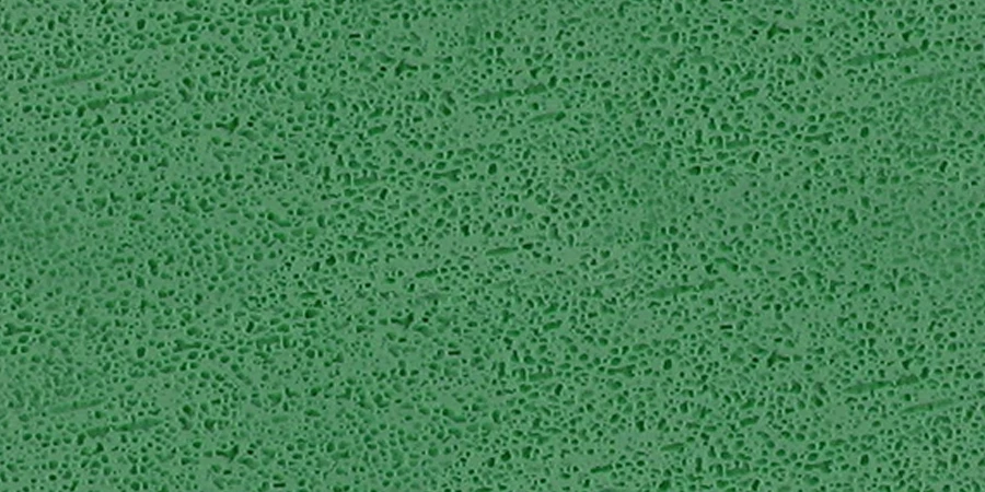 zoom sur le matériau Novapulse 25