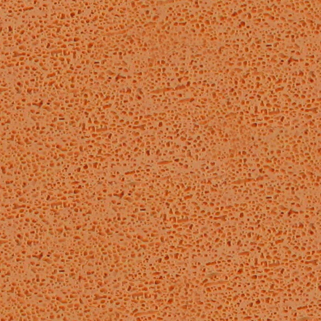 NOVAPULSE 20 AVEC PEAU POUR SPORTIF LEGER