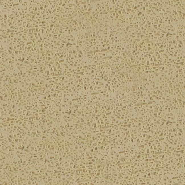 NOVAPULSE 30 AVEC PEAU POUR SPORTIF LOURD