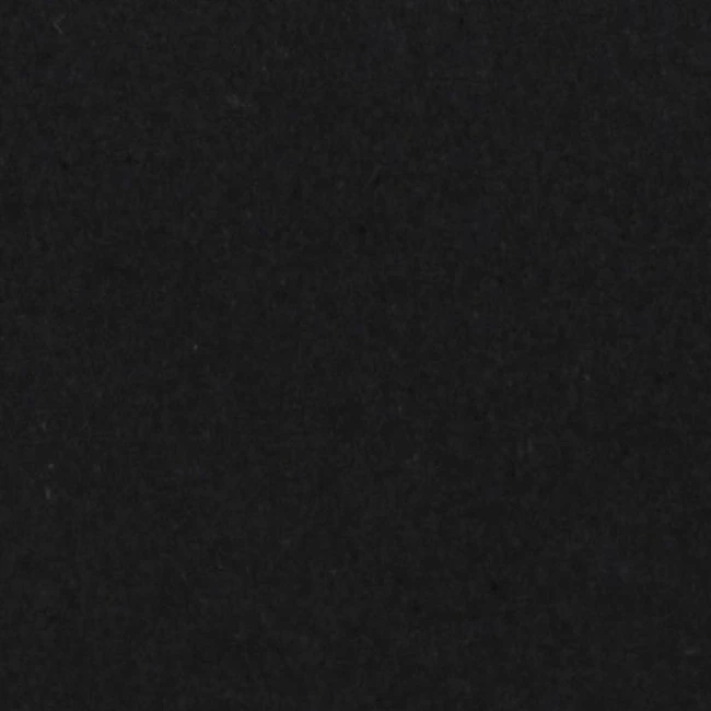 NOVASORB (TECHNICHOC)