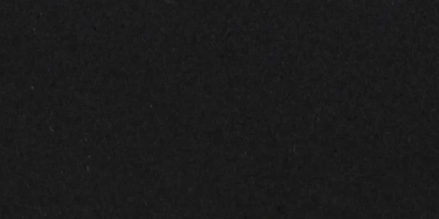 zoom sur le matériau Novasorb