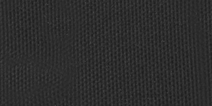 zoom sur le matériau Noene