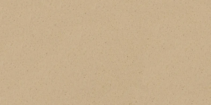 zoom sur le matériau PR Sport cardé