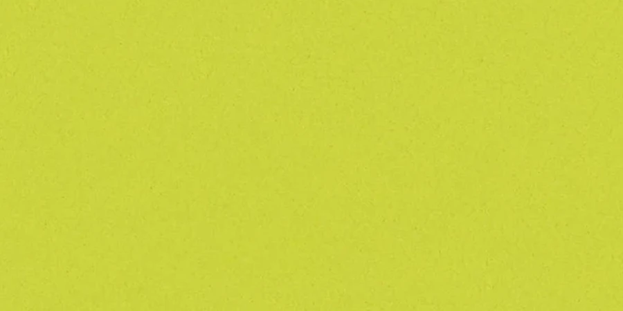 zoom sur le matériau Poron XRD 320