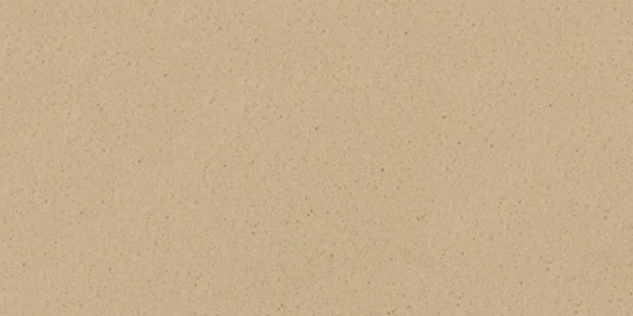 zoom sur le matériau Podopur M-1