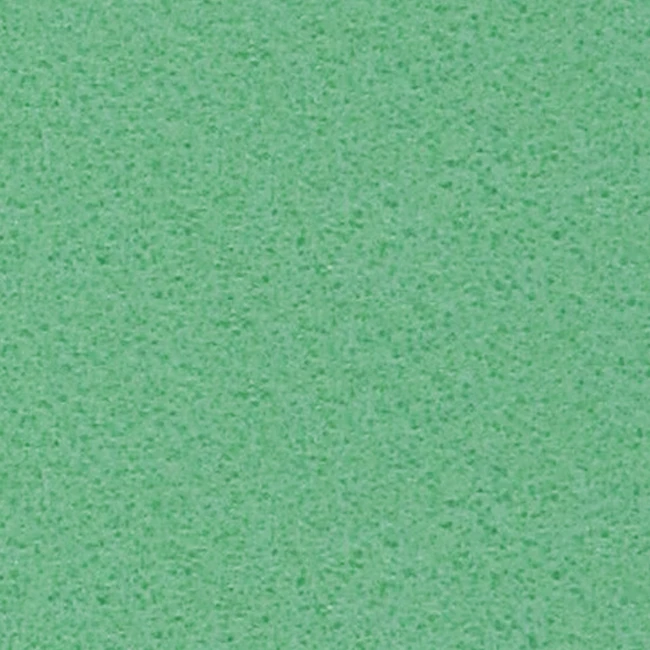 NOVACONFORT (PR CONFORT) VERT