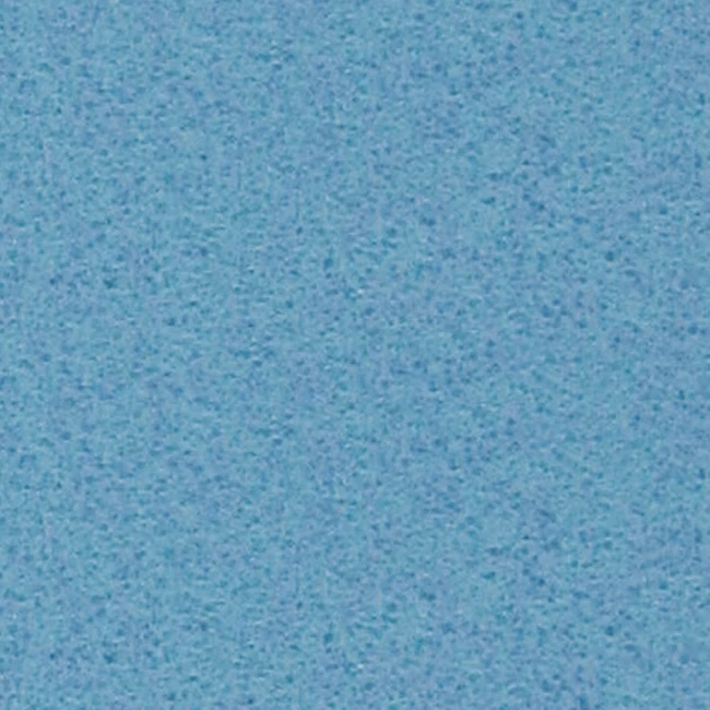 NOVACONFORT (PR CONFORT) BLEU