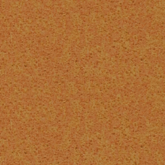 NOVACONFORT (PR CONFORT) BRUN