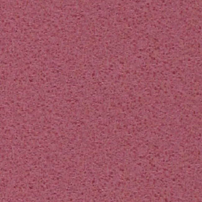 NOVACONFORT (PR CONFORT) PRUNE