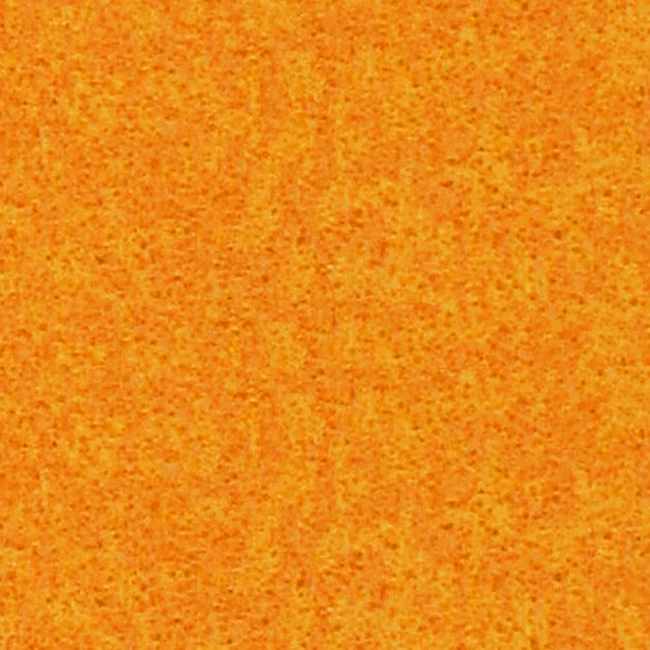 NOVACONFORT (PR CONFORT) ORANGE