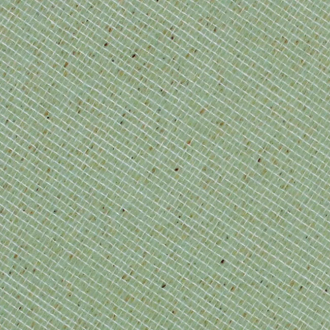 NOVAFLUX BOIS (THERMOFIBRE BOIS)